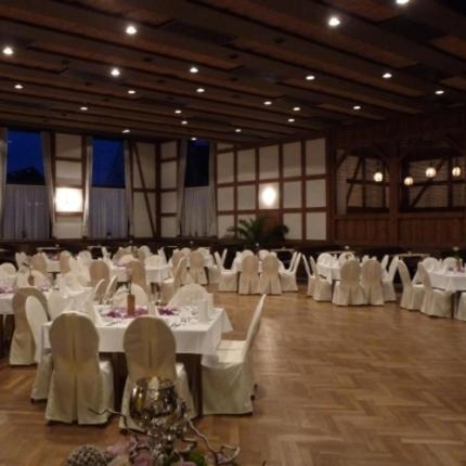 Braunes Ross Weidhausen bei Coburg Exterior foto